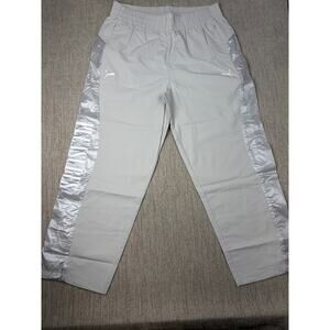 Pleasures x Puma Collab Track Pants  NWT